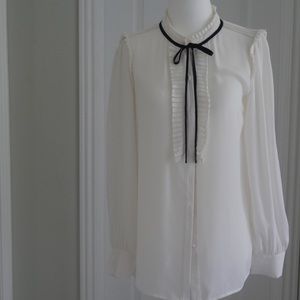 Women’s blouse